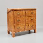 490298 Chest of drawers
